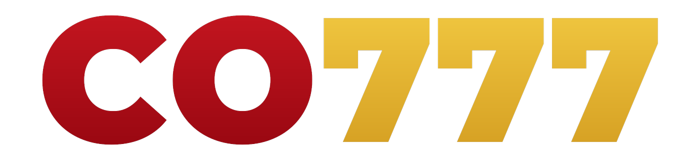 co777